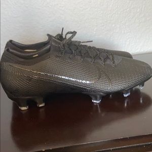 Nike mercurial Vapor 13 Elite FG soccer cleats